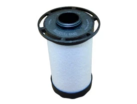 11401-ELEMENTO-COALESCENTE-INGERSOLL-RAND-FA190IG-PRE-110-PCM-1
