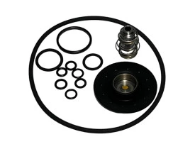 11402-KIT-REPARO-PURGADOR-ELETRONICO-ATLAS-COPCO-EWD330-8000-HORAS-1