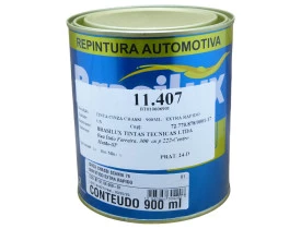 11407-TINTA-CINZA-CHASSI-900ML-EXTRA-RAPIDO-1