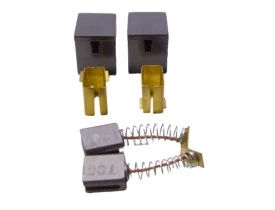 11414-ESCOVAS-MOTOR-SERRA-ESQUADRIA8-1200W-1