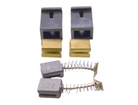 11415-ESCOVAS-MOTOR-SERRA-ESQUADRIA8-1200W-1