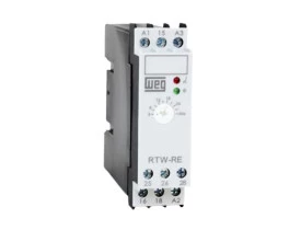 11422-rele-temporizador-weg-rtw-tw02-u030se40-retardo-na-energizacao-220v-1