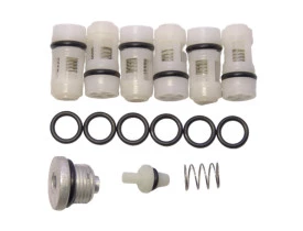11427-VALVULA-LAV1450W-KIT