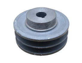 11436-POLIA-FR-4-105-MM-2A-C-FURO-19-MM (1)