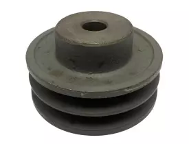 11436-polia-fr-4-105-mm-2a-c-furo-19-mm (1)