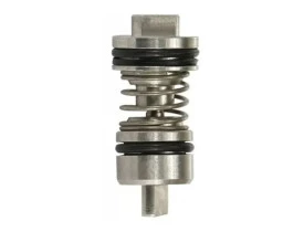 11443-valvula-by-pass-karcher-hd585-hd600-93020390-1