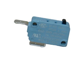 11446-interruptor-karcher-hd585-hd713-1