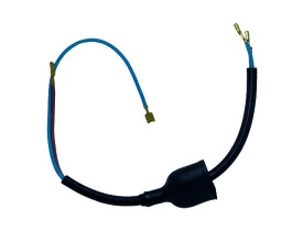 11447-chicote-eletrico-stop-total-karcher-hd585-1