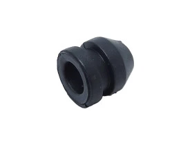 11449-Bucha Passa Cabo Karcher Hd585-1