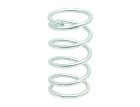 11451-MOLA-KARCHER-HD585-1