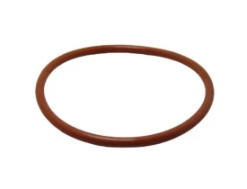 11458-anel-oring-manifold-ingersoll-rand-irn20-irn25-irn30-irn40-r30-r37-1