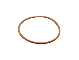 11459-anel-oring-pressao-minima-manifold-ingersoll-rand-irn20-irn25-irn30-irn40-1-1
