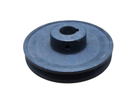 1146-POLIA-FR-6-150-MM-1A-C-FURO-28-MM-SCHULZ-MSV15NAP-WTV15N-MSV26MAX-MSV15VL (1)