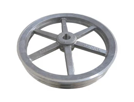 1147-volante-polia-cabecote-karcher-hd800-hd1200-aluminio-260mm-2a-eixo22-1