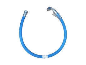 11470-MANGUEIRA-SCHULZ-1300-MM-C-TERMINAIS-SRP4100E-FLEX-3-4x