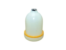 11477-CANECA-CHIAPERINI-PISTOLA-PINTURA-CH-HG-10-100-ML-ROSCA-FEMEA__3-1