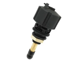 11483-dreno-boia-atlas-copco-filtro-coalescente-pdx-ddx-qdx-1