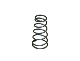 11490-MOLA-COMPRESSAO-CONICA-CHIAPERINI-CHAVE-IMPACTO-1-2-CHI-360L-12x22x4x1 (2)