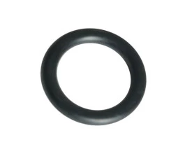 11491-ANEL-ORING-CHIAPERINI-IMPACTO-1-2-CH-360L-20x3-NBR