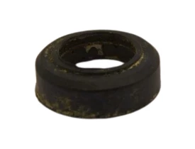 11494-ASSENTO-VALVULA-AR-CHIAPERINI-CHAVE-IMPACTO-1-2-CHI-360L-1