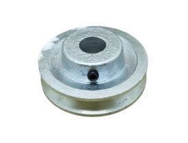 11497-POLIA-AL-3-1-8-80-MM-1A-C-FURO-16.70x19-MM-C-CHAVETA-1-4