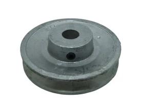 11499-POLIA-AL-100-MM-1A-C-FURO-16.70-x-19-MM-SEM-CHAVETA-1