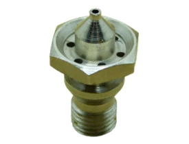 115-BICO-ARPREX-MODELO-2-1