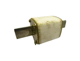 11501-FUSIVEL-RETARDADO-400-AMP-500V-100KA-NH02-1'