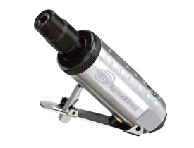 11503-retifica-ingersoll-rand-307b-28000rpm-1