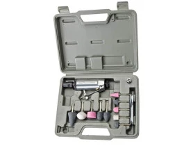 11505-retifica-ingersoll-rand-307bk-com-acessorios-28000rpm-1
