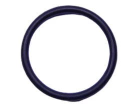11512-anel-oring-27x2.62-pinador-schulz-sp1850f-1