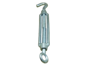 11515-ESTICADOR-CABO-DE-ACO-TIPO-G-SERVE-PARA-ATE-5-16-1