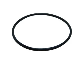 11516-anel-oring-descarga-unidade-ingersoll-rand-r55-r75-1