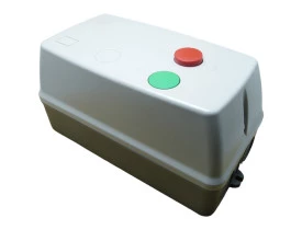 11518-CHAVE-MAGNETICA-12.5-CV-WEG-PDW06-12-5V40-380v-UE-UC-1