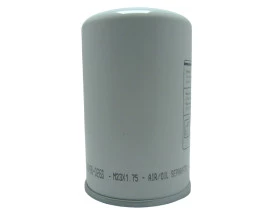 11530-SEPARADOR-KAESER-AIRTOWER-3C-1