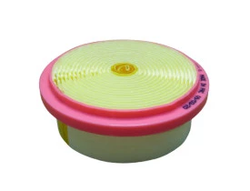 11535-FILTRO-AR-KAESER-AIRTOWER-3C-ASD20-ASD25-ASD30-SM15-1