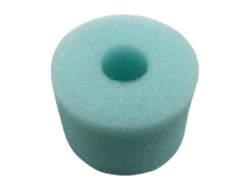 11544-ELEMENTO-ESPUMA-P-FILTROS-NAIFLA-1-4-3-8-1-2-3-4-PEQUENO-COMPRESSOR-2-6-5-2-10-15-TODAS-AS-MARCAS-1