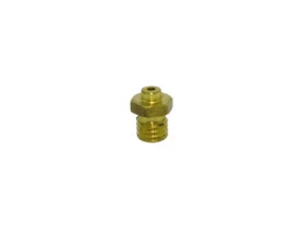 11545-BICO-JACTO-J4800-1_4-1