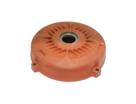 11550-TAMPA-MOTOR-WEG-15-CV-CARCACA-132-M-DIANTEIRA-EIXO_3-1