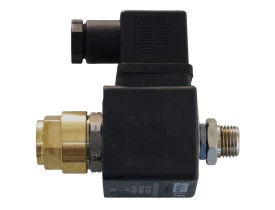 11552-VALVULA-SOLENOIDE-SCHULZ-1-4-NA-2-VIAS-60Hz-24v-SRP3005-SRP3015III-COMPACT-4015-LEAN-DYNAMIC-1