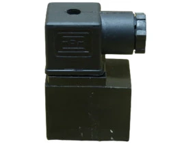 11554-BOBINA-PURGADOR-ELETRONICO-110v-60Hz-SOMENTE-ODE-GENEBRE-FURO-INTERNO-13-5MM-7-TERMINAL-1