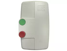 11559-chave-magnetica-20-cv-weg-pdw06-20v40-380v-22-a-32-amperes-1