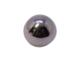 11564-esfera-aco-shulz