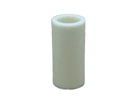 11580-refil-cebola-jacto-lav400-lav500-1