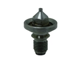 116-BICO-DEVILBISS-SGA902-P-CANECA-EX-P-TANQUE-FX-1
