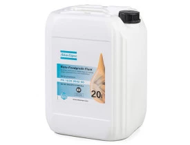 11604-balde-oleo-atlas-copco-food-grade-alimenticio-20-litros-1