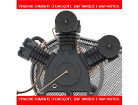 11618-unidade-compressora-cabecote-atlas-copco-at10-40-pes-pcm-175-libras-1