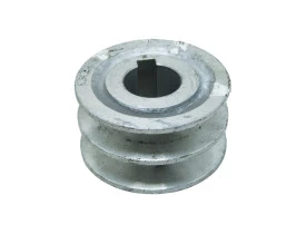 11623-POLIA-AL-2-1-2-65-MM-2A-C-FURO-24-MM