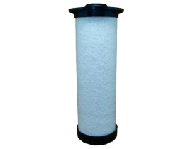 11624-ELEMENTO-COALESCENTE-INGERSOLL-RAND-FA400IG-SERIE-R30-A-D-TAS-R37-A-D-TAS-R37N-A-D-TAS-R37N-A-D-TAS-INVERSOR-DANFOS-1