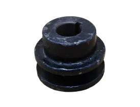 11626-POLIA-FR-2-1-2-63-MM-1A-C-FURO-19x20-MM-PRESSURE-ONIX15-MONOFASICO